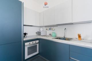 Caran Luxury Home by Vivimy - 3