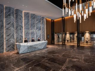 Crowne Plaza Danang City Centre by IHG - 6