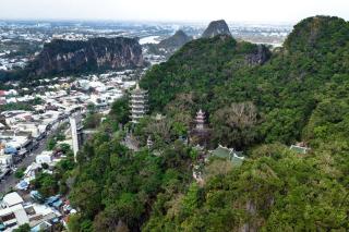 Crowne Plaza Danang City Centre by IHG - 3