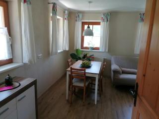 Ferienwohnung Mittergutnigg - 7