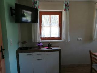 Ferienwohnung Mittergutnigg - 6