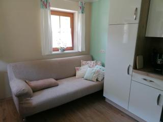 Ferienwohnung Mittergutnigg - 4