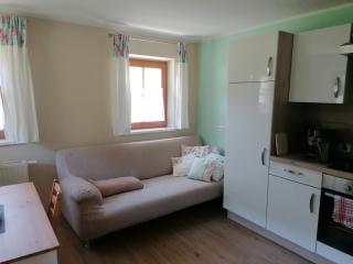 Ferienwohnung Mittergutnigg - 2