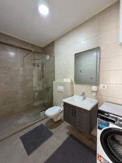 Penthouse 3BR - 5
