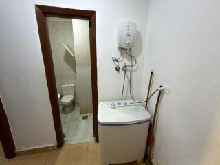 شاليه صف اول بحر - 3