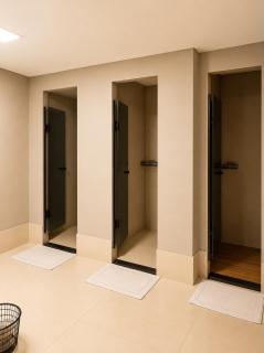 Vila inn hotel - 5