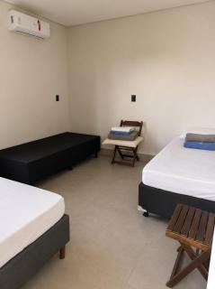 Vila inn hotel - 2