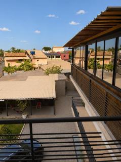 Vila inn hotel - 5