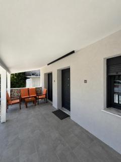 Diktamo Village House - 6