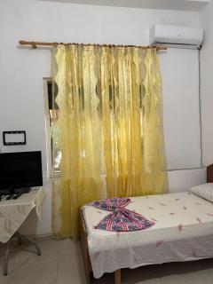 Vasip Home - 5