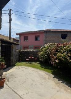 Casa Coxiguero - 9