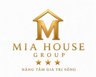 Mia House DaLat Hotel - Bống Stay - 9