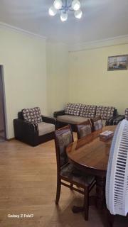 Cozy Townhouse - 8