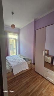 Cozy Townhouse - 3