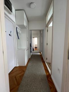 Studio Sunny Hill Apartment - 5