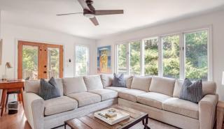 Quahog Cottage- Full Home with a private yard - 7