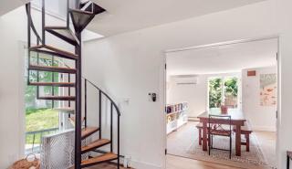 Quahog Cottage- Full Home with a private yard - 5