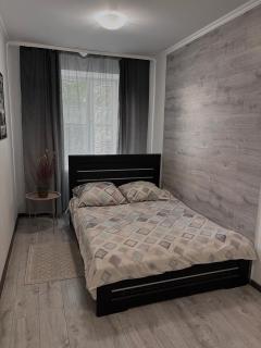 Cozy apartments in the city center - 6