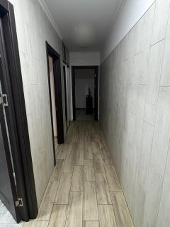 Cozy apartments in the city center - 5
