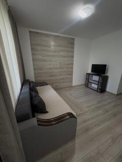 Cozy apartments in the city center - 4