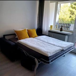 Ferienwohnung Mirela - 3