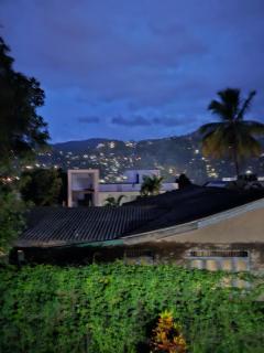 Kandy Mountain Views - 6
