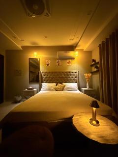 Rental Apartments By PPC - 3