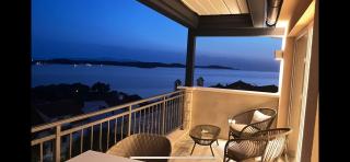 Top View Residence - 7