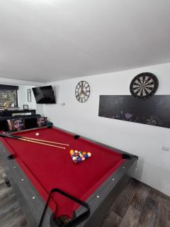 Casa Anne Boutique - 1