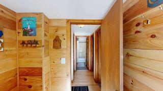 Moonridge Cottage - Suttons Bay - 9