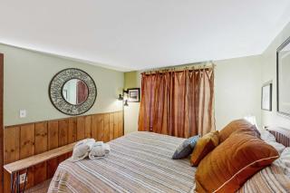 Moonridge Cottage - Suttons Bay - 3