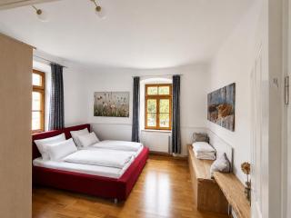 Charming Stay in sunny Diex Village - 4