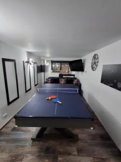 Casa Anne Boutique - 3