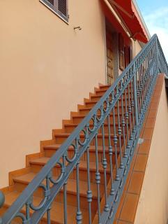 La collinetta - 7