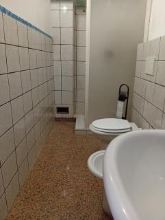 La collinetta - 1