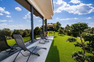Apartma Belvi - 7