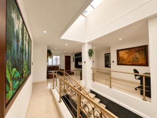 Espectacular, Casa Vacacional Jpol - 7