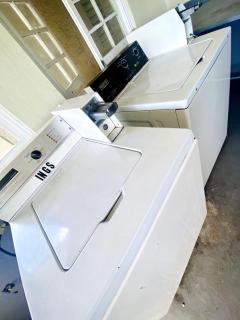 Grand One Bedroom Studio Apt - 5