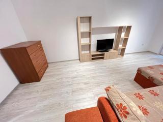 Central Comfort With Parking - 8