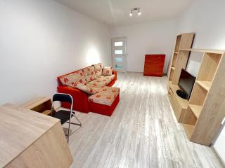 Central Comfort With Parking - 6