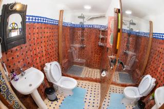 Riad Amireal - Crafted By Time - 9