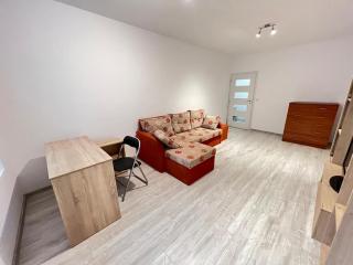 Central Comfort With Parking - 5