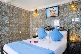 Riad Amireal - Crafted By Time - 5