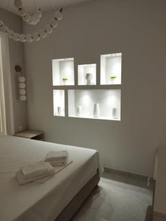 Garden apartment G - 3