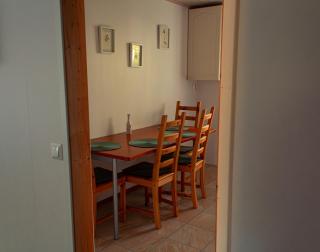 Cozy Family House Near Lake Saimaa - 6