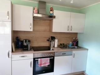 Ferienwohnung Mittergutnigg - 8