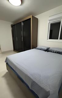 Mansão Bella Vista - 5