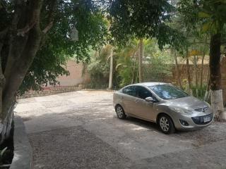Villa Chelsey - 4