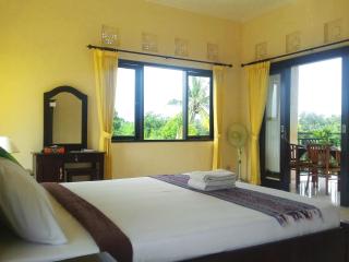 Wijaya Guest House Ubud - Ubud - 4