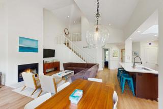 Brook Hill Cottages 42 - 9
